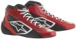 Buty Alpinestars tech 1k start  - 3