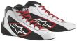 Buty Alpinestars tech 1k start  - 4