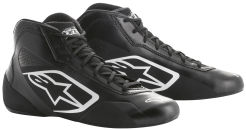 Buty Alpinestars tech 1k start 