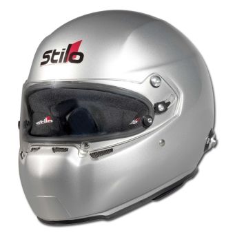 Kask Stilo ST4F N Composite TURISMO