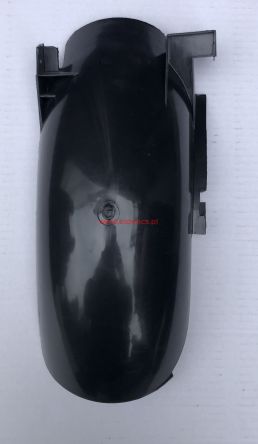 PLASTIK NADKOLE TYŁ KOŁO 12'' BT