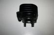 Cylinder Kit Polini Sport 70cc, CPI / Keeway, sworzeń 12mm - 6