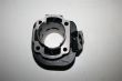 Cylinder Kit Polini Sport 70cc, CPI / Keeway, sworzeń 12mm - 8