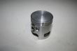 Cylinder Kit Polini Sport 70cc, CPI / Keeway, sworzeń 12mm - 9