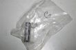 Cylinder Kit Polini Sport 70cc, CPI / Keeway, sworzeń 12mm - 12