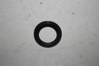 Uszczelniacz 17x25x4