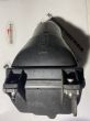 FILTR POWIETRZA ROTAX AIR  - 4