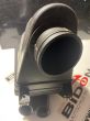 FILTR POWIETRZA ROTAX AIR  - 5