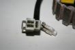Iskrownik do Aprili RS 125 - 2