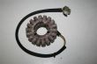 Iskrownik do Aprili RS 125 - 3