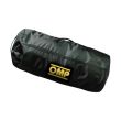 Torba na opony OMP Racing  - 2