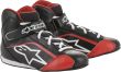 Buty Alpinestars tech 1ks dziecięce - 2