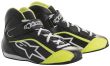Buty Alpinestars tech 1ks dziecięce  - 3