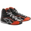 Buty Alpinestars tech 1ks dziecięce  - 4