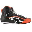 Buty Alpinestars tech 1ks dziecięce  - 5