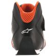 Buty Alpinestars tech 1ks dziecięce  - 7