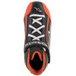 Buty Alpinestars tech 1ks dziecięce - 8