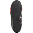 Buty Alpinestars tech 1ks dziecięce  - 9