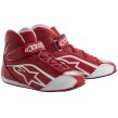Buty Alpinestars tech 1ks dziecięce  - 10