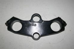 Półka górna zawieszenia przedniego Aprilia RS 125