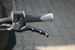 Dźwignie hamulca BCD YAMAHA BWS  - 2