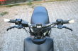 Dźwignie hamulca BCD YAMAHA BWS  - 4