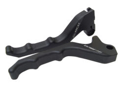 Dźwignie hamulca BCD YAMAHA BWS 