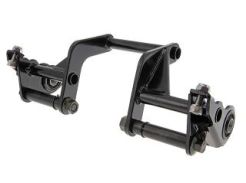 Mocowanie silnika Stage6 Subframe MKII, MBK Nitro / Yamaha Aerox
