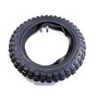 Opona 2.5-10 Huajian MRF - 2