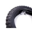 Opona 2.5-10 Huajian MRF - 3