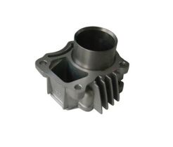 Cylinder YCF50