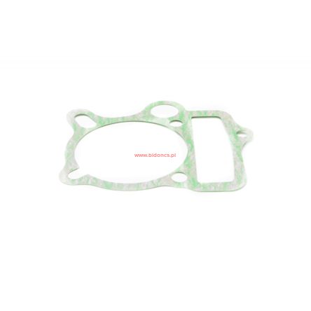 Uszczelka pod cylinder YX 140 MRF