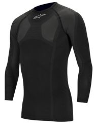 Koszulka Alpinestars KX LS
