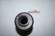 Filtr powietrza 35mm Tuning - 2