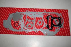 Komplet uszczelek Romet 4T