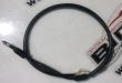 Linka gazu Ogar 900/09/pl - 2