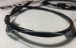 Linka gazu Ogar 900/09/pl - 4