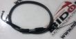 Linka gazu Ogar 900/09/pl - 5