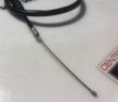 Linka gazu Ogar 900/09/pl - 6