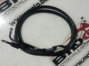 Linka gazu Ogar 900/09/pl