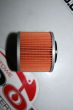 Filtr oleju HIFLOFILTRO - 4