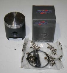 Tłok Vertex Aprilia RS 125, sel. C  