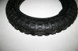 Opona 2.50-10 do Yamaha PW 50 - 3