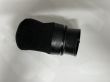Filtr powietrza z gumą IAME X30 - 3