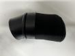 Filtr powietrza z gumą IAME X30 - 2