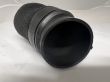 Filtr powietrza z gumą IAME X30 - 4