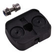 ZESTAW UNIGO 7006 2 - 5
