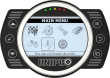 ZESTAW UNIGO 7006 2 - 13