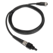 ZESTAW UNIGO 7006 2 - 7