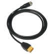 ZESTAW UNIGO 7006 2 - 2